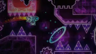 [MOBILE] Luxtra 32%