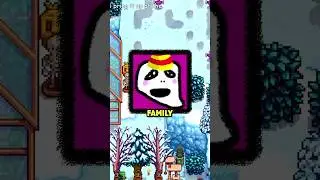 His Sister does OF | Part 2