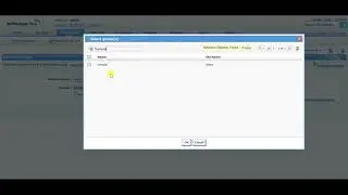How to remove members of an AD group in bulk using ADManager Plus