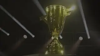 CFS 2023 Grand Finals - Day 7 | Knock-out Stage