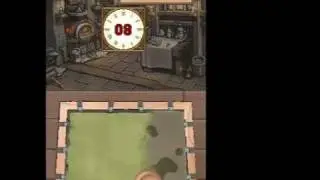 Iron Master The Legendary Blacksmith Trailer di debutto