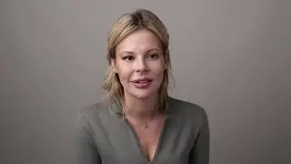 Ксения Бодрягина_визитка_агент Светлана Владек +79688081997