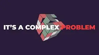 MultiLine by Movius for Compliance Officers
