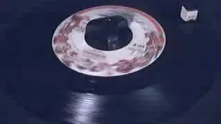 Son tre notti (Coro dei Sanremini)
