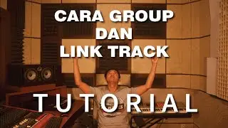 GROUP LINK TRACK