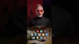Ну как вам новый девайс от apple?Конечно, очень дороговато для обывателя. 