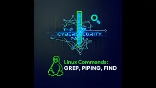 Guide to the Linux Command Line