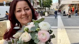 ИТАЛИЯ, БАРИ 🇮🇹 Сказки нашего городка ❤️ Ромео и Джульетта, Церковь имени Иисуса