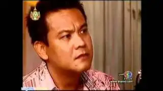 ไม่ขอก็จะให้ (พี่ยม เจ๊มิ้น)