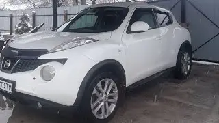 BEFREE для всех.