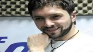 وحياتك عندي .....حرفوش