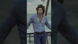 #Vidyut Jamwal#@Bollywood#@shorts_video#@