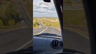 Прогулка в город 💅