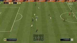 FIFA 22_20211029142205