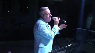 NEREDESİN SEN Faruk Lök