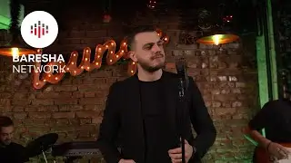 Lorik Selmani - Jeta vazhdon (Cover)