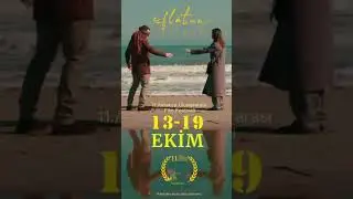 Эфлятун💚