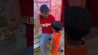 Tera yaar hu mai 🥺Tom and jerry 🥰#shorts