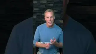 Access your potential