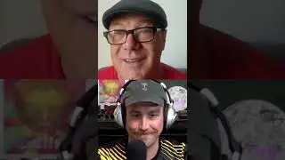 Stokely reveals his Vlog…Full video drops 2/8
