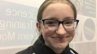 Motorcycle Live!  November 17th Part 1
