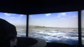 AAV