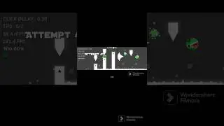 GRACEFUL MOBILE (WR?) 