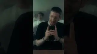 🎤 MEGJELENT - 3MC1M 🎤 Teljes track a csatornán ✌🏻