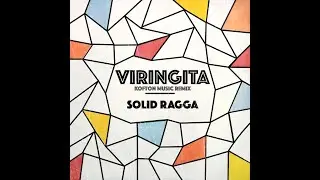 Solid Ragga - Viringita (Kofton Music Remix)