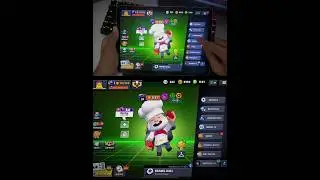 Dynamike Top 1 🌎😈