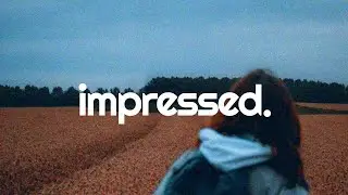 Tom Hall x Fubu x Franky - Waiting On You