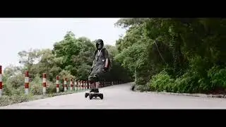 The speed I am eager for❤️Atlas Pro, the legend