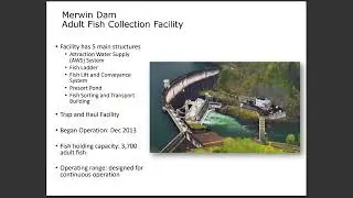 OOPS Presents: RECREATION AT PACIFIC POWER HYDROELECTRIC SITES