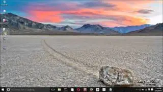 Genymotion windows 10 problem resolve