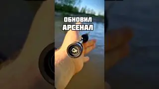CF NANO ONE SE | универсальный XUL 