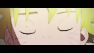 Naruto habibi calling