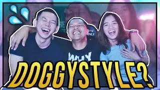 Kategori B0KEP Yang Gue Suka?! 😂🤣 Girlfriend Vs Best Friend