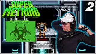 BIOHAZARD | Romhack Competition 2021 | Finale