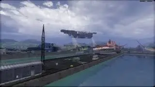 Armored Warfare: Проект Армата | Геройка, серьёзно?