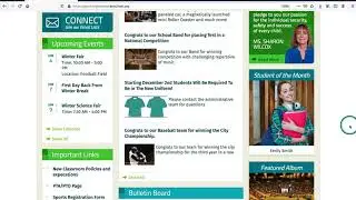 How To Add A New Entry To Spotlight