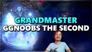 [PoE] Márkusz did it again! GGNoobs 2.0 - The Tankiest Grandmaster - Stream Highlights 