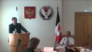 Сакович Андрей