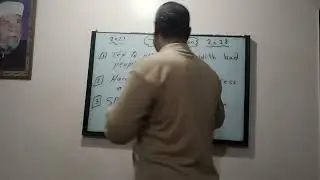 ترجمة للصف الاول والثانى والثالث الثانوى