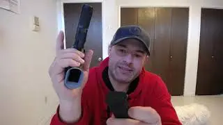 P228/P229 Magwell