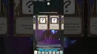 New Legendary Bell Method? | Deepwoken