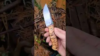 OUTDOOR TOOL 