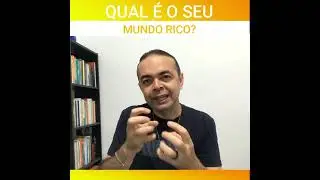 O poder do agora de Eckharte Tolle