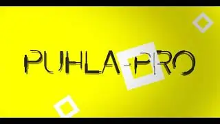 чу чуть багом, мемчиков и нарехочка) RAGE 2 / райдже 2