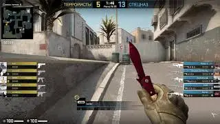 2 ace in a row by exido. Legendary eagle master vs supreme