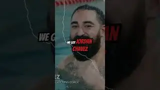 🦸‍♂️🔥 Jon Jones Brought In The Avengers to Help Him Beat Ciryl Gane!